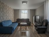Parduodamas gyvenamasis namas Žemaitkiemio - nuotraukos Nr. 24