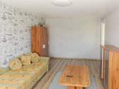 Parduodamas gyvenamasis namas Žemaitkiemio - nuotraukos Nr. 19
