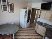 Parduodamas erdvus 4 kambarių, 87 kv. m butas - nuotraukos Nr. 2