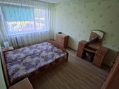 Parduodamas erdvus 4 kambarių, 87 kv. m butas - nuotraukos Nr. 3