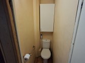 Parduodamas erdvus 4 kambarių, 87 kv. m butas - nuotraukos Nr. 6