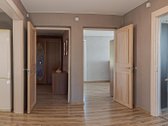 Parduodamas gyvenamasis namas Žemaitkiemio - nuotraukos Nr. 16