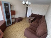 Parduodamas erdvus 4 kambarių, 87 kv. m butas - nuotraukos Nr. 8