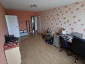 Parduodamas erdvus 4 kambarių, 87 kv. m butas - nuotraukos Nr. 9