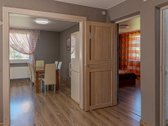 Parduodamas gyvenamasis namas Žemaitkiemio - nuotraukos Nr. 12