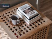 Parduodamas erdvus ir šviesus 4 kambarių - nuotraukos Nr. 6