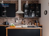 Parduodamas erdvus ir šviesus 4 kambarių - nuotraukos Nr. 7
