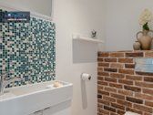 Parduodamas erdvus ir šviesus 4 kambarių - nuotraukos Nr. 18