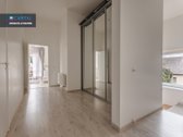Parduodamas erdvus ir šviesus 4 kambarių - nuotraukos Nr. 19