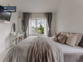 Parduodamas erdvus ir šviesus 4 kambarių - nuotraukos Nr. 21