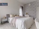 Parduodamas erdvus ir šviesus 4 kambarių - nuotraukos Nr. 22
