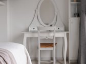 Parduodamas erdvus ir šviesus 4 kambarių - nuotraukos Nr. 23