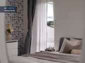 Parduodamas erdvus ir šviesus 4 kambarių - nuotraukos Nr. 26