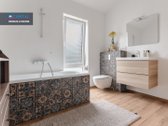Parduodamas erdvus ir šviesus 4 kambarių - nuotraukos Nr. 27