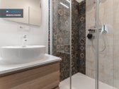 Parduodamas erdvus ir šviesus 4 kambarių - nuotraukos Nr. 30