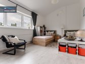 Parduodamas erdvus ir šviesus 4 kambarių - nuotraukos Nr. 32