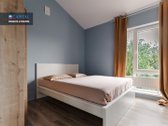 Parduodamas erdvus ir šviesus 4 kambarių - nuotraukos Nr. 34