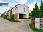 Parduodamas erdvus ir šviesus 4 kambarių - nuotraukos Nr. 40