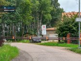 Parduodamas erdvus ir šviesus 4 kambarių - nuotraukos Nr. 41