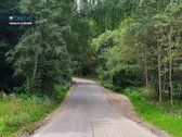 Parduodamas erdvus ir šviesus 4 kambarių - nuotraukos Nr. 43