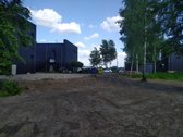 Parduoda savininkai. Nuotraukose taip pat - nuotraukos Nr. 4