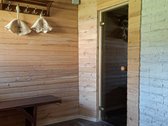 Parduodamas gyvenamasis namas Žemaitkiemio - nuotraukos Nr. 37