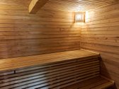Parduodamas gyvenamasis namas Žemaitkiemio - nuotraukos Nr. 38