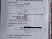 Parduoda savininkai. Nuotraukose taip pat - nuotraukos Nr. 5