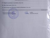 Parduoda savininkai. Nuotraukose taip pat - nuotraukos Nr. 6