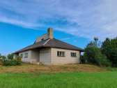 Parduodamas Erdvus 283 M² Pastatas Alantoje, - nuotraukos Nr. 2