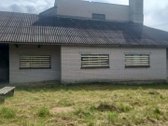 Parduodamas Erdvus 283 M² Pastatas Alantoje, - nuotraukos Nr. 5