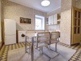 Išnuomojamas 3 kambarių, 110 m² butas su - nuotraukos Nr. 10