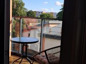 Jaukus ir šiltas dviejų kambarių butas. Visi - nuotraukos Nr. 3