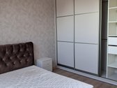 Jaukus ir šiltas dviejų kambarių butas. Visi - nuotraukos Nr. 8