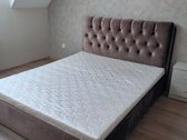 Jaukus ir šiltas dviejų kambarių butas. Visi - nuotraukos Nr. 9