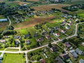 Parduodamas gyvenamasis namas Žemaitkiemio - nuotraukos Nr. 48