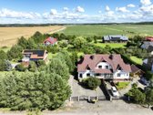 Parduodamas erdvus dviejų aukštų namas - nuotraukos Nr. 6