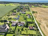Parduodamas erdvus dviejų aukštų namas - nuotraukos Nr. 10