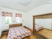 Pirmą sykį po remonto nuomojamas unikalus - nuotraukos Nr. 4