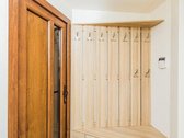 Pirmą sykį po remonto nuomojamas unikalus - nuotraukos Nr. 8