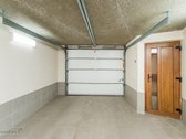 Pirmą sykį po remonto nuomojamas unikalus - nuotraukos Nr. 9