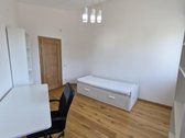 Pirmą sykį po remonto nuomojamas unikalus - nuotraukos Nr. 5