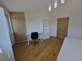 Pirmą sykį po remonto nuomojamas unikalus - nuotraukos Nr. 6