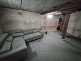 Pirmą sykį po remonto nuomojamas unikalus - nuotraukos Nr. 11