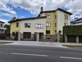 Pirmą sykį po remonto nuomojamas unikalus - nuotraukos Nr. 13