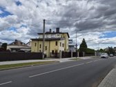 Pirmą sykį po remonto nuomojamas unikalus - nuotraukos Nr. 14