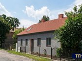 Parduodama Namo Dalis Su Išduotu Leidimu Ir - nuotraukos Nr. 2