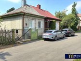 Parduodama Namo Dalis Su Išduotu Leidimu Ir - nuotraukos Nr. 3