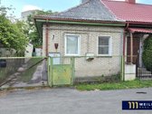 Parduodama Namo Dalis Su Išduotu Leidimu Ir - nuotraukos Nr. 4
