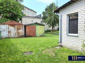 Parduodama Namo Dalis Su Išduotu Leidimu Ir - nuotraukos Nr. 5